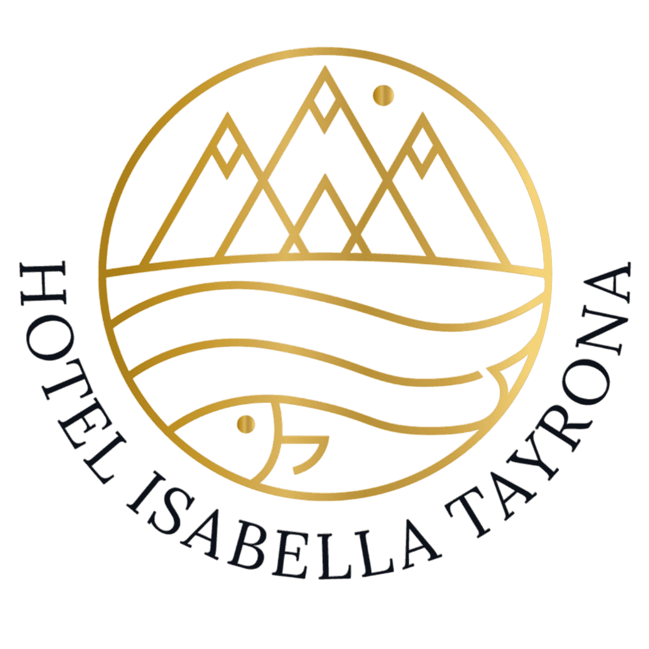 Hotel Isabella Tayrona