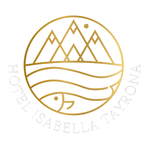 Hotel Isabella Tayrona